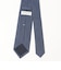 TOMORROWLAND シルクジャガード ネクタイ