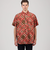 ENGINEERED GARMENTS POPOVER BD SHIRT プルオーバー シャツ