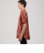 ENGINEERED GARMENTS POPOVER BD SHIRT プルオーバー シャツ