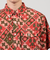 ENGINEERED GARMENTS POPOVER BD SHIRT プルオーバー シャツ