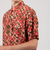 ENGINEERED GARMENTS POPOVER BD SHIRT プルオーバー シャツ