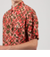 ENGINEERED GARMENTS POPOVER BD SHIRT プルオーバー シャツ