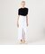 Litkovskaya ELISE SKIRT