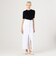 Litkovskaya ELISE SKIRT
