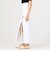 Litkovskaya ELISE SKIRT