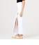 Litkovskaya ELISE SKIRT