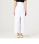 Litkovskaya ELISE SKIRT