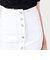 Litkovskaya ELISE SKIRT