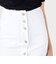 Litkovskaya ELISE SKIRT