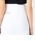 Litkovskaya ELISE SKIRT