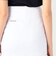 Litkovskaya ELISE SKIRT