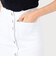 Litkovskaya ELISE SKIRT