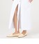 Litkovskaya ELISE SKIRT