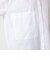Eva Mann MARTHA ブラウス