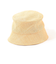 KIJIMA TAKAYUKI PAPER CLOTH HAT