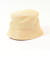 KIJIMA TAKAYUKI PAPER CLOTH HAT