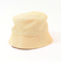 KIJIMA TAKAYUKI PAPER CLOTH HAT