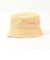 KIJIMA TAKAYUKI PAPER CLOTH HAT