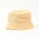 KIJIMA TAKAYUKI PAPER CLOTH HAT