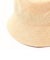 KIJIMA TAKAYUKI PAPER CLOTH HAT