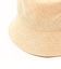 KIJIMA TAKAYUKI PAPER CLOTH HAT