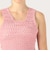 TALA BARBOTIN KHALIDY Wardeh tank top
