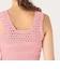 TALA BARBOTIN KHALIDY Wardeh tank top