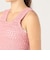 TALA BARBOTIN KHALIDY Wardeh tank top