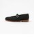 CONTRE-ALLEE SANDAL