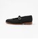 CONTRE-ALLEE SANDAL