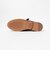 CONTRE-ALLEE SANDAL