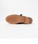 CONTRE-ALLEE SANDAL