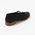 CONTRE-ALLEE SANDAL