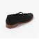 CONTRE-ALLEE SANDAL