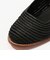 CONTRE-ALLEE SANDAL