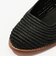 CONTRE-ALLEE SANDAL