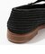 CONTRE-ALLEE SANDAL