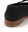 CONTRE-ALLEE SANDAL