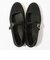 CONTRE-ALLEE SANDAL