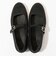 CONTRE-ALLEE SANDAL