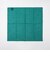 BEGG×CO Wispy Solid Square ストール