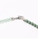 Florian jewelry ロングネックレス