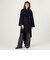 JEANPAULKNOTT フカーフドレス