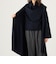 JEANPAULKNOTT フカーフドレス