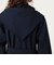JEANPAULKNOTT フカーフドレス