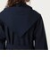 JEANPAULKNOTT フカーフドレス