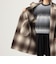 JEANPAULKNOTT フーディコート