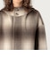 JEANPAULKNOTT フーディコート