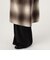 JEANPAULKNOTT フーディコート