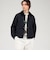 【別注】Barbour Spey ウール ブルゾン